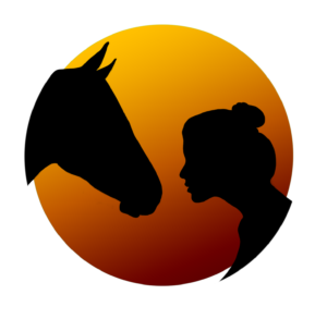 page accueil equitherapie
